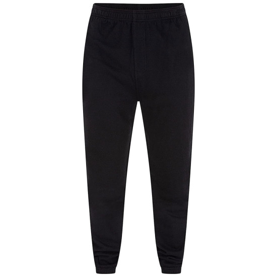 Hurley Ανδρικό παντελόνι One & Only Solid Summer Fleece Pants